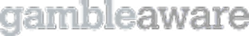GambleAware