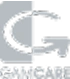 GamCare