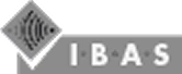 IBAS UK
